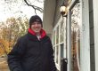 Keep the Cold Out of your House with These 4 Tips