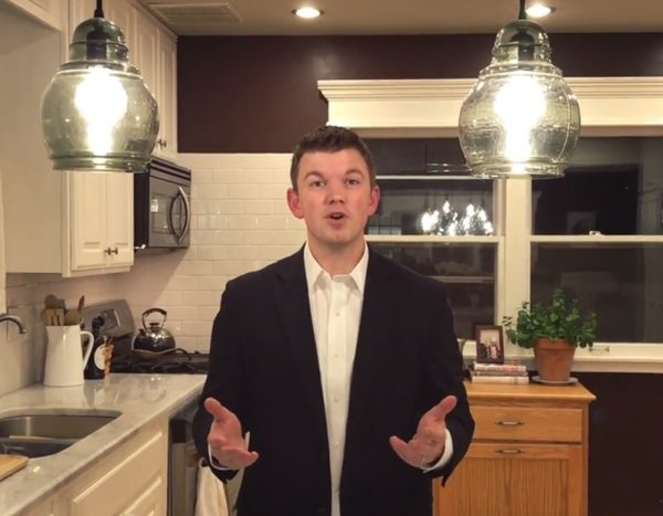 LED Lighting