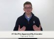 5 Tips before you buy a home