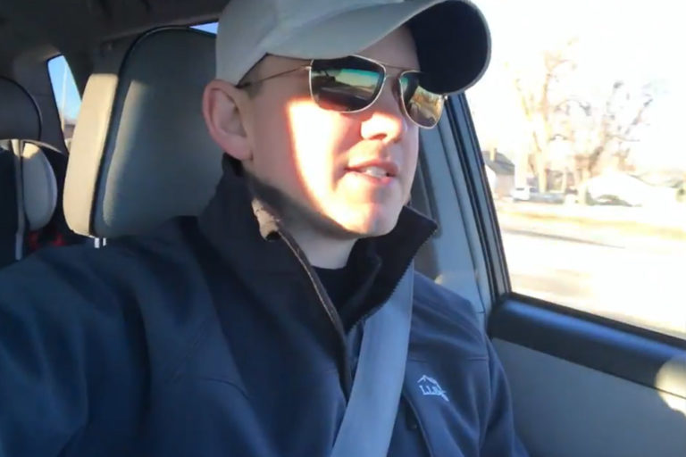 Thinking of Selling - You need a plan