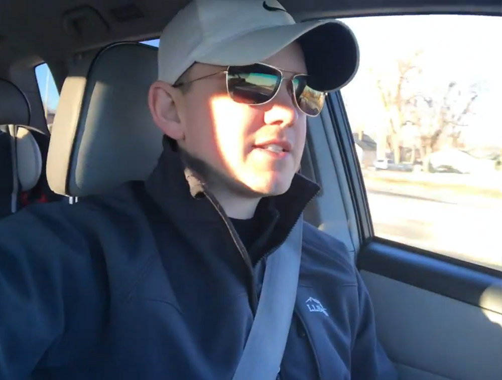 Thinking of Selling – You need a plan Thinking of Selling - You need a plan