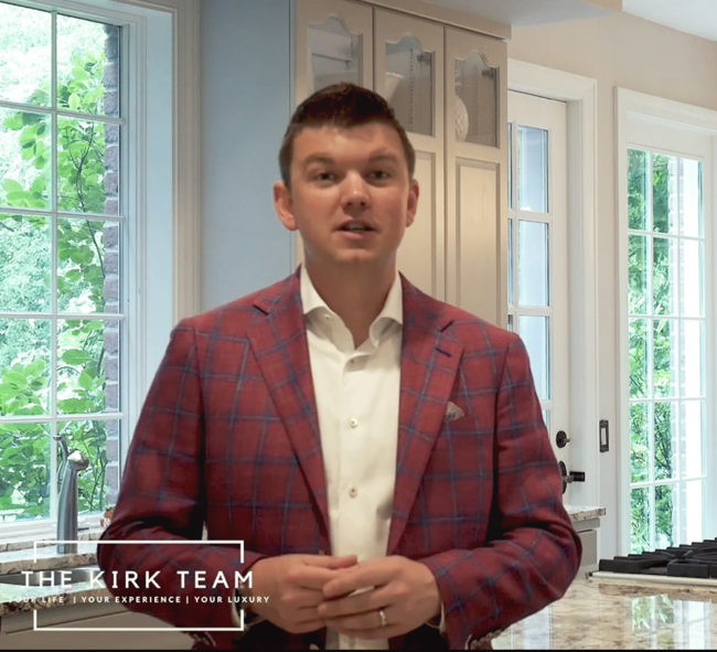 Tips and Tricks - What Makes a Great Kitchen