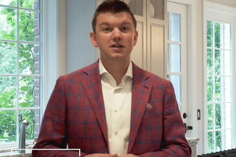 Tips and Tricks - What Makes a Great Kitchen