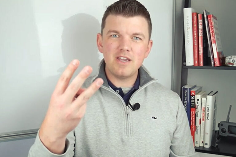 Quarantine Corner Episode 2