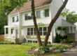 2128 Watertown Road