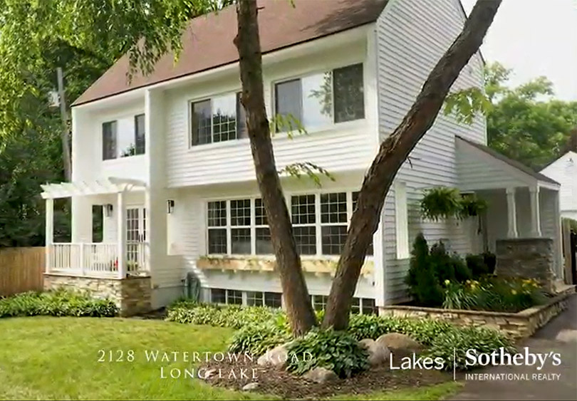 2128 Watertown Road 2128 Watertown Road