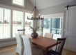 739 Woodland Hill Court