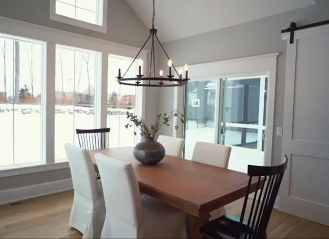 739 Woodland Hill Court 739 Woodland Hill Court