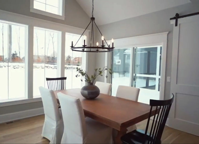 739 Woodland Hill Court 739 Woodland Hill Court