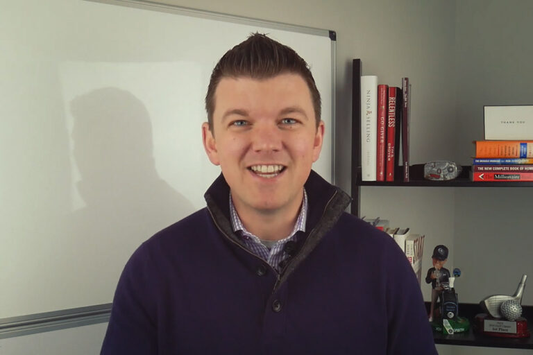 Quarantine Corner Episode 12: Three Ways to Feed Your Growth Mindset