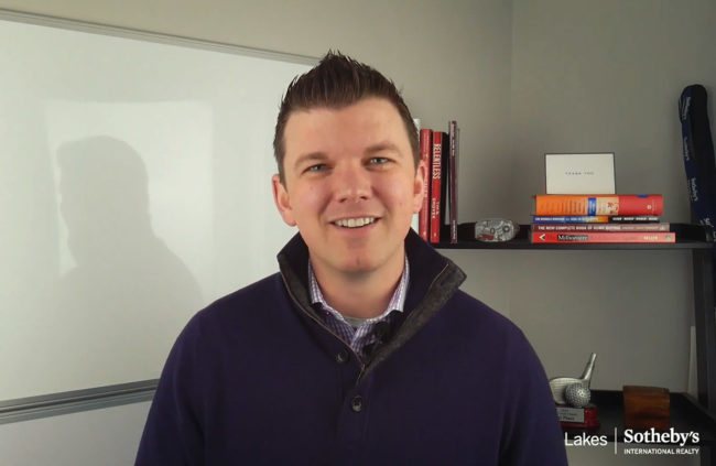 Quarantine Corner Episode 14: Three Tips for Safely Transporting Your Pet