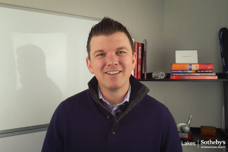 Quarantine Corner Episode 14: Three Tips for Safely Transporting Your Pet