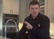 Tips and Tricks- Innovative Garbage Disposal Switch