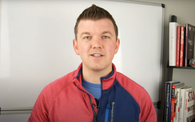 3 Financial Areas to Review Right Now