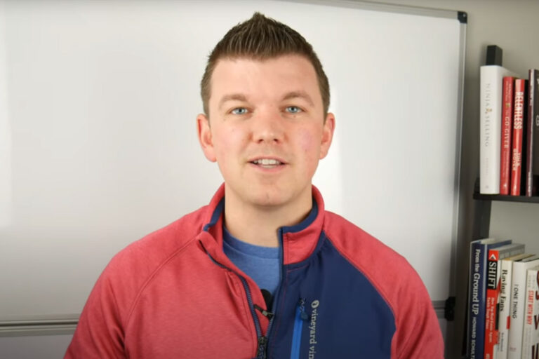 3 Financial Areas to Review Right Now