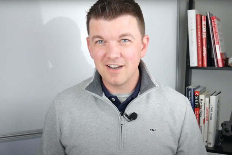 3 Fun facts about Minnesota