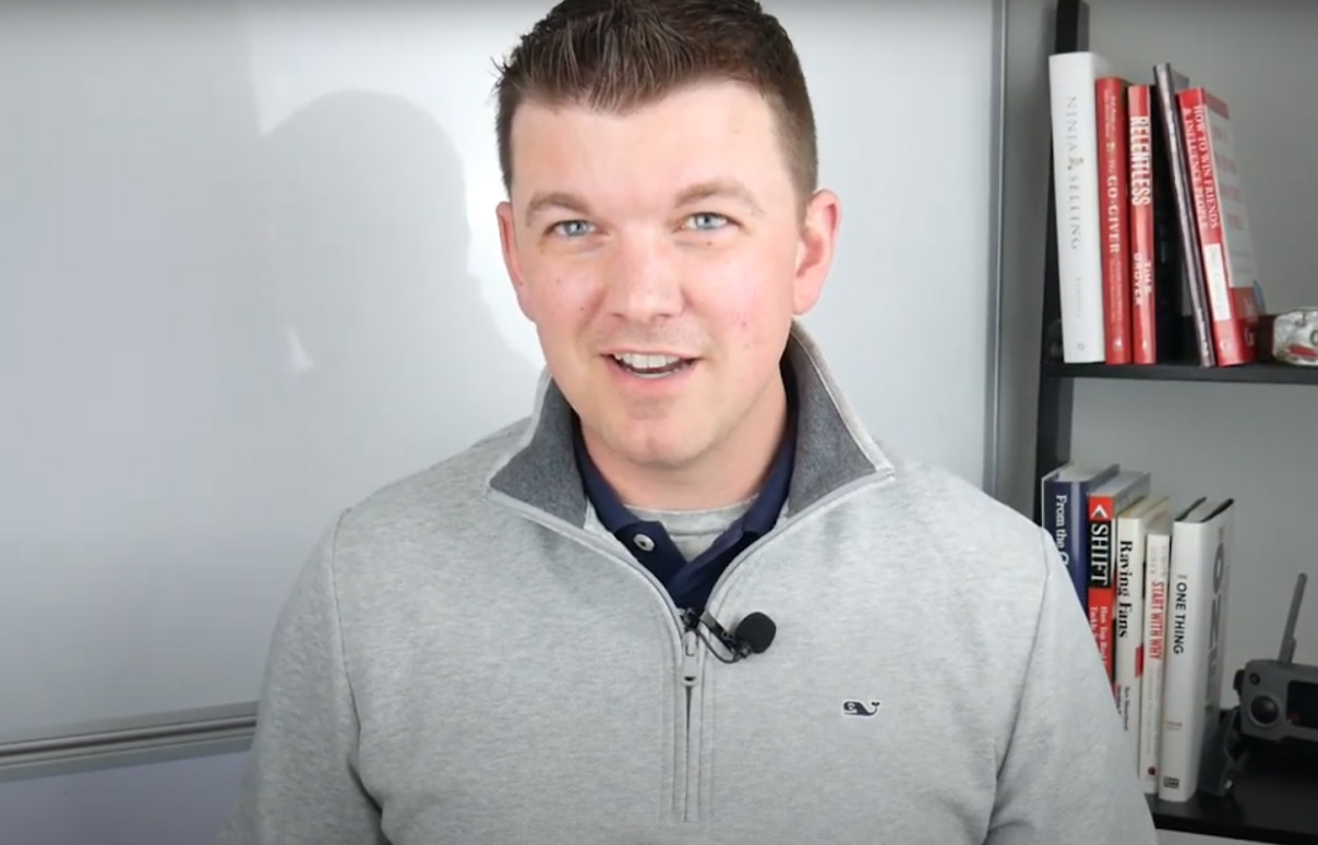 3 Fun facts about Minnesota 3 Fun facts about Minnesota