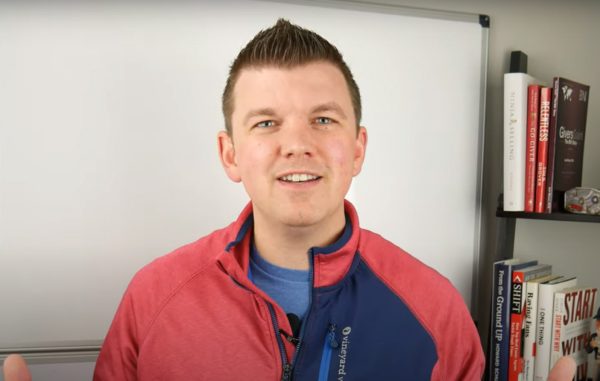 3 Networking Groups to Join