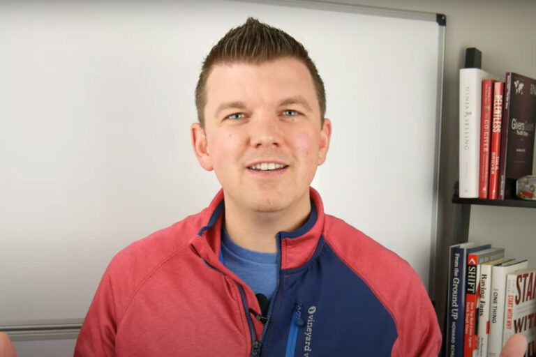 3 Networking Groups to Join