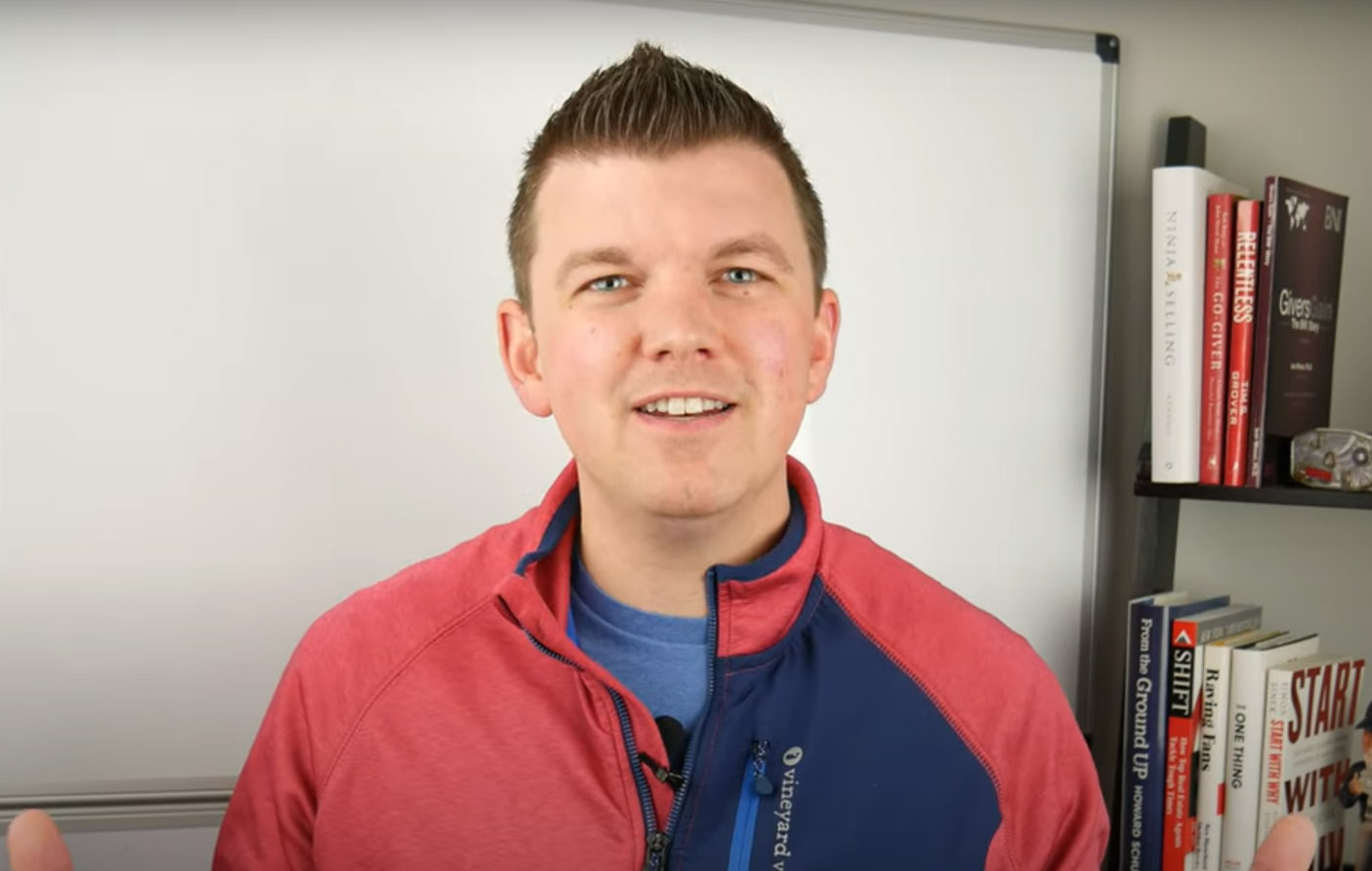 3 Networking Groups to Join 3 Networking Groups to Join