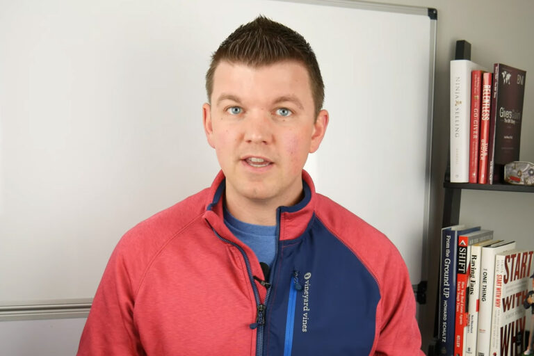 3 Tips for Making your Virtual Showings Great