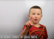 Kids Quarantine Corner Their 3 Favorite Books