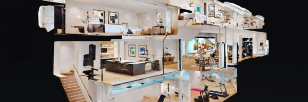 Matterport