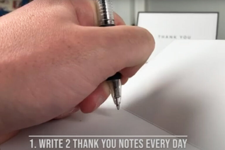 Quarantine Corner- 3 Tips to bring Joy into your life