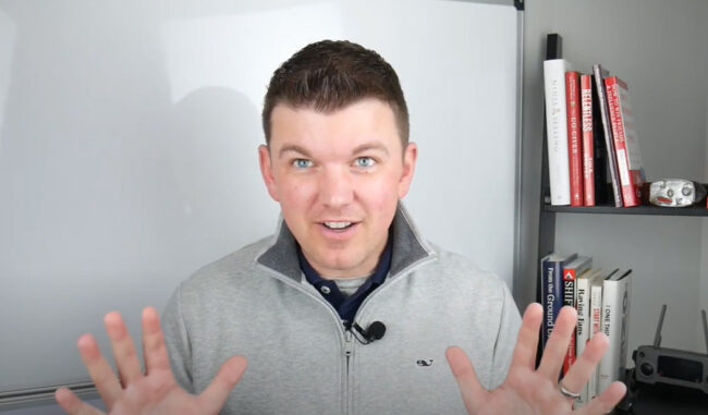 Quarantine Corner - 3 Ways to Streamline Cleaning