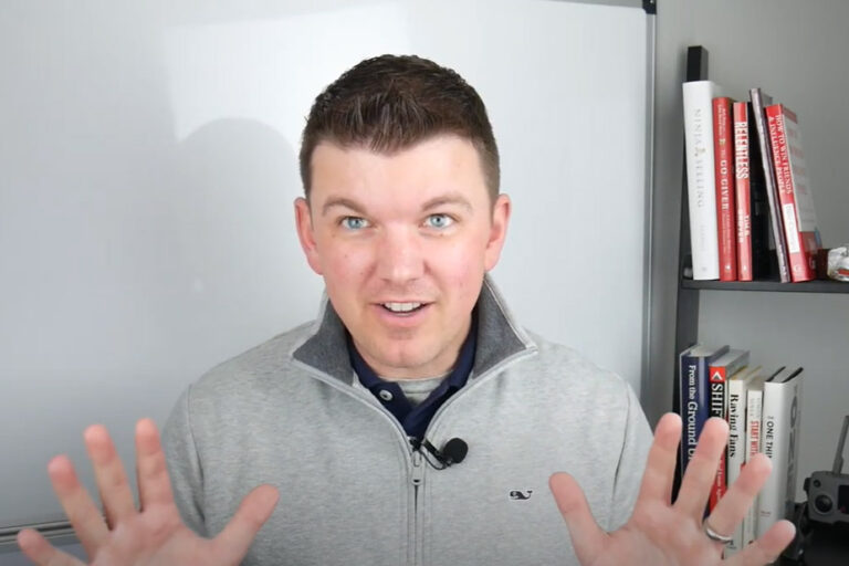 Quarantine Corner - 3 Ways to Streamline Cleaning