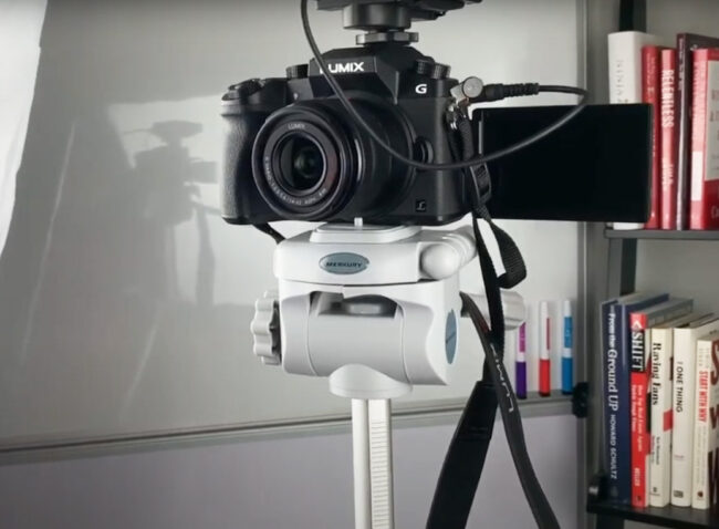 Quarantine Corner- 3 items to buy to up your video game