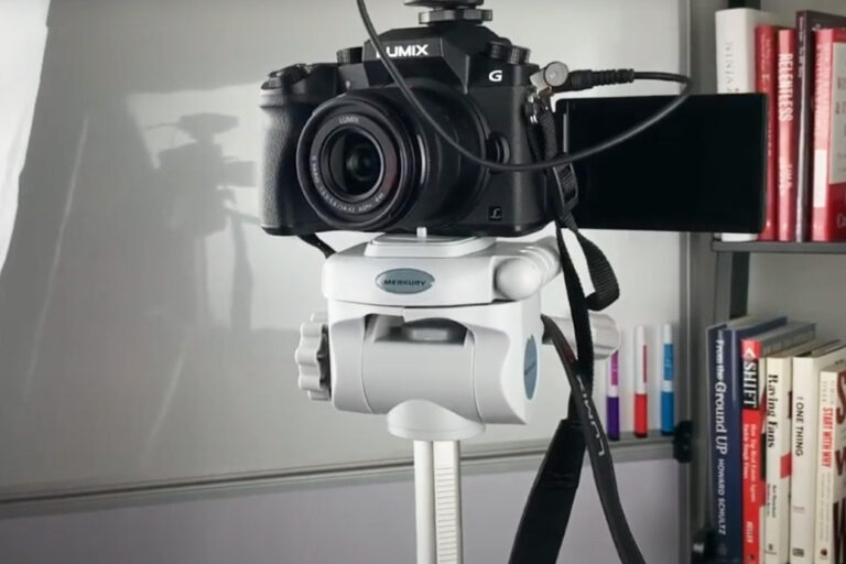 Quarantine Corner- 3 items to buy to up your video game