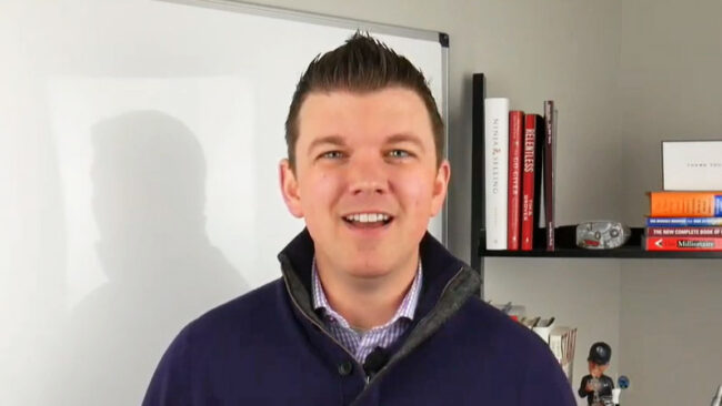 Quarantine Corner: 3 tips for Getting Your Pets Settled in a New Home