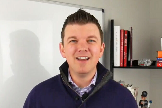 Quarantine Corner: 3 tips for Getting Your Pets Settled in a New Home