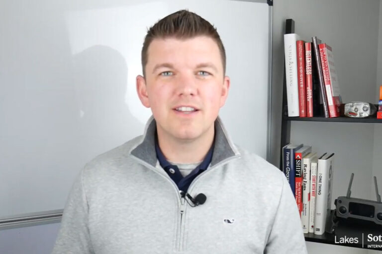 Quarantine Corner - 3 tips to winning your morning