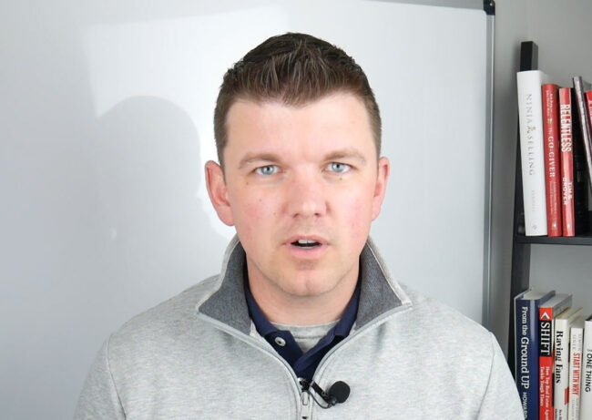 Quarantine Corner: 3 ways to Safely Express Yourself