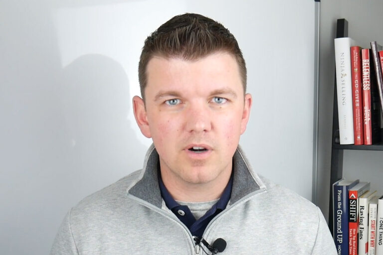 Quarantine Corner: 3 ways to Safely Express Yourself