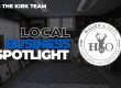 Community Spotlight on Hagen & Oats in Newport, Minnesota