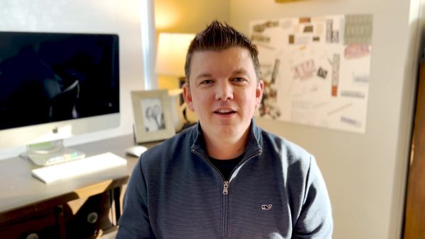 My 3 Year Vision | The Kirk Team