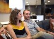 Testimonial from Emily and Drew