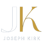 Joseph Kirk Real Estate Services