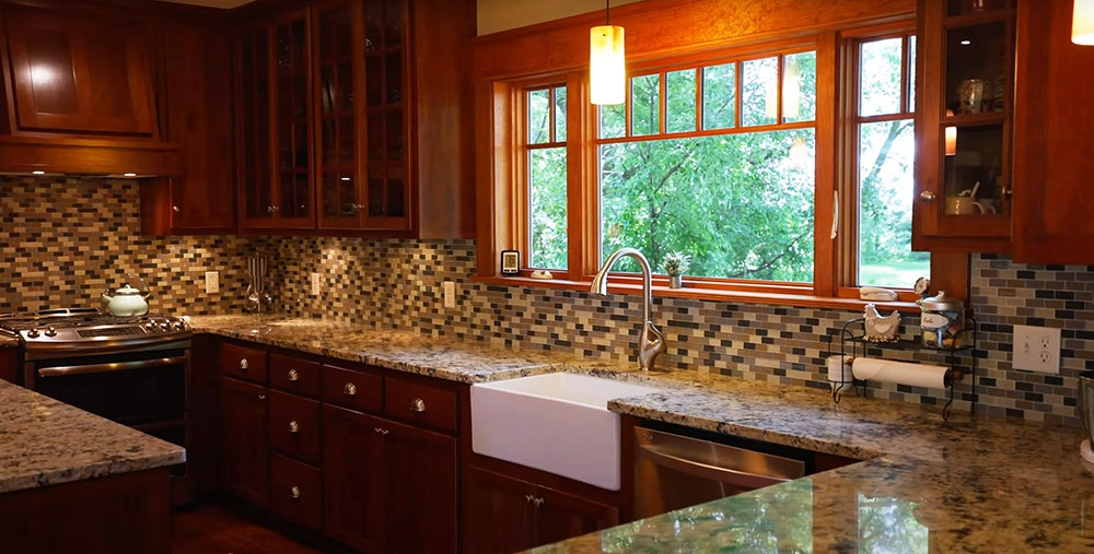 14425 County 112 in Montrose 14425 County 112 in Montrose