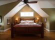 5423 Abbott Place in Edina