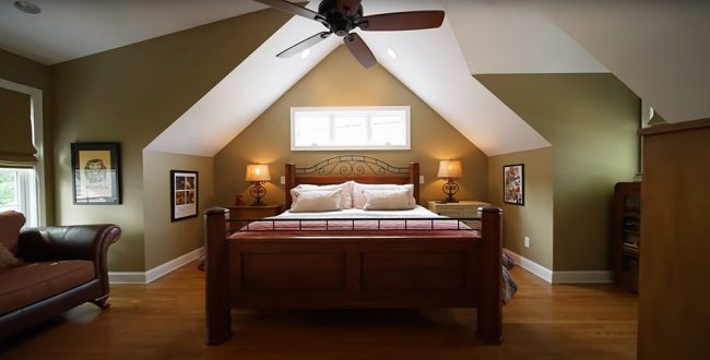 5423 Abbott Place in Edina