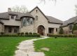 Parkwood Knolls Estate in Edina