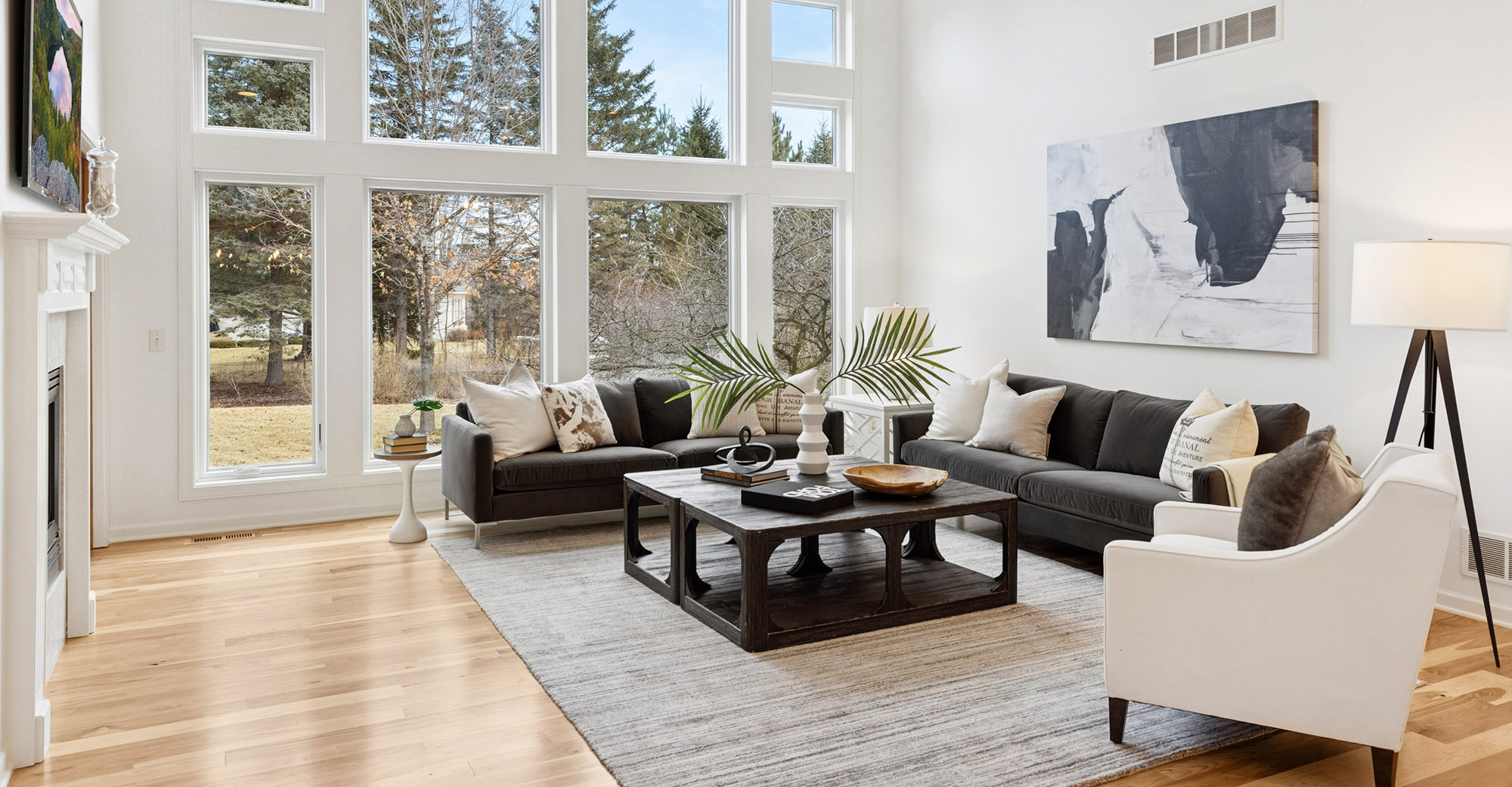 Joe Kirk | Lakes Sotheby's International Realty