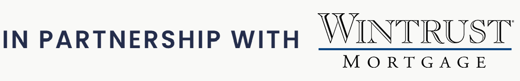 Wintrust_Mortgage