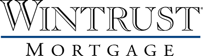 Wintrust_Mortgage_Logo Wintrust Mortgage